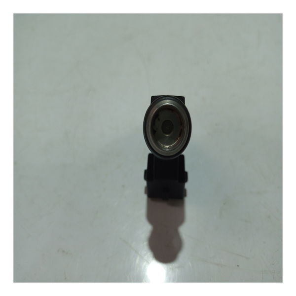 Bico Injetor Cobalt At6 1.8 2018