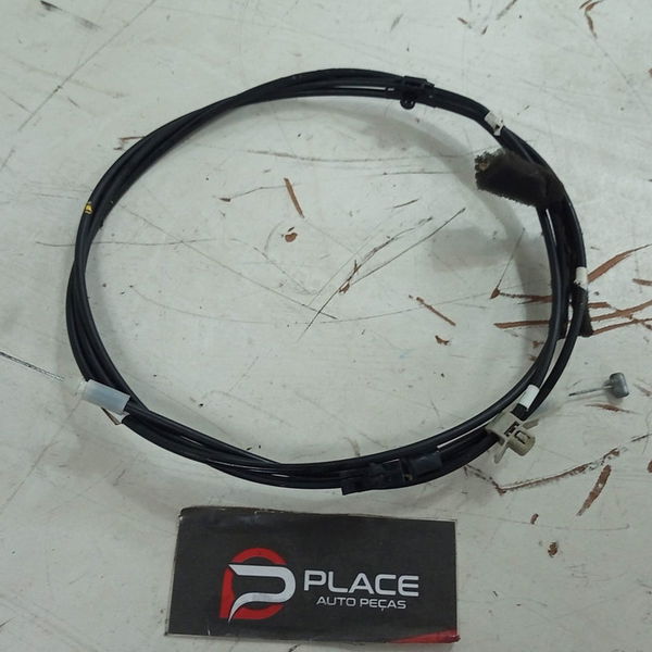 Cabo Porta Malas City Lx Flex 2015