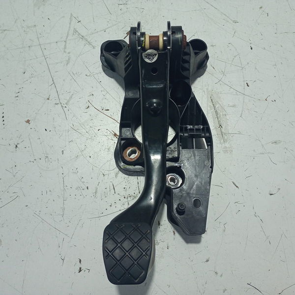 Pedal Do Freio Original Virtus 2019