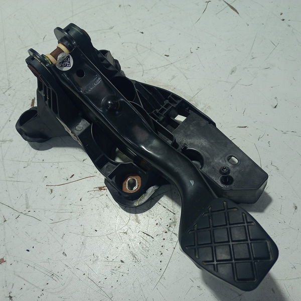 Pedal Do Freio Original Virtus 2019