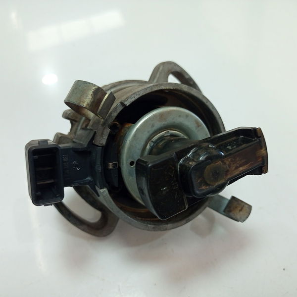 Distribuidor Gol Special1.0 1999