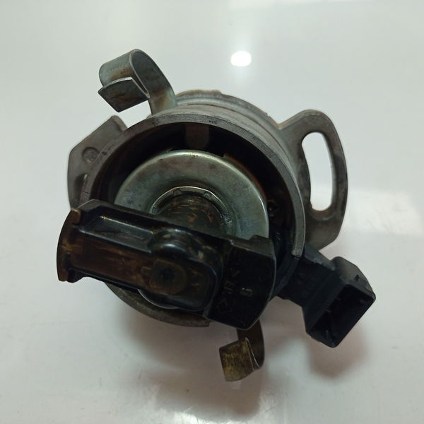 Distribuidor Gol Special1.0 1999