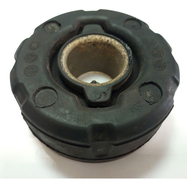 Coxim Do Agregado Duster 1.6 4x2 2013
