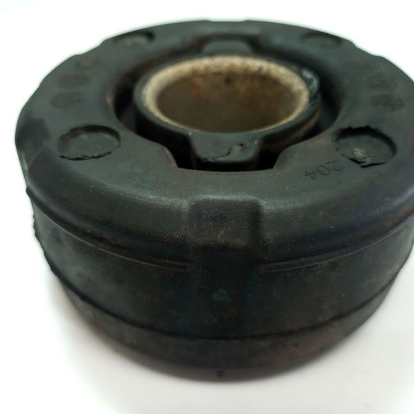 Coxim Do Agregado Duster 1.6 4x2 2013