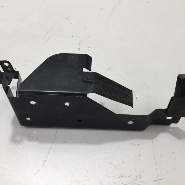 Suporte Filtro Canister Hr-v Exl Cvt 2016