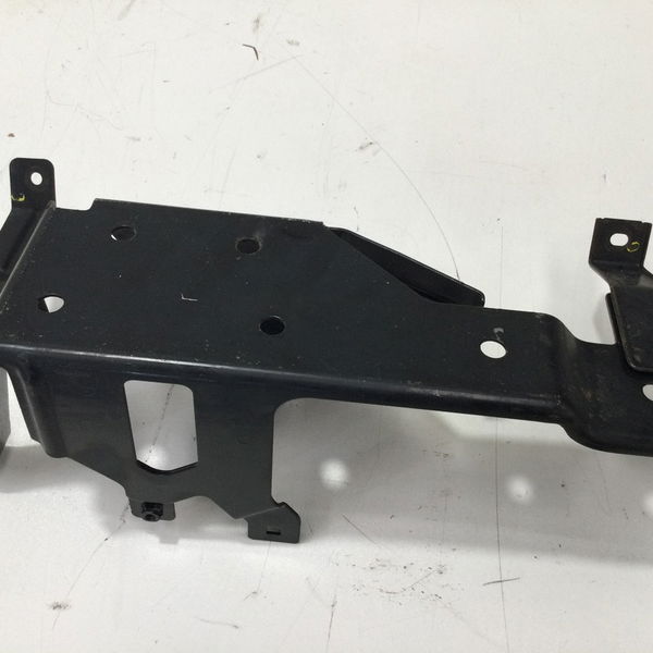 Suporte Filtro Canister Hr-v Exl Cvt 2016