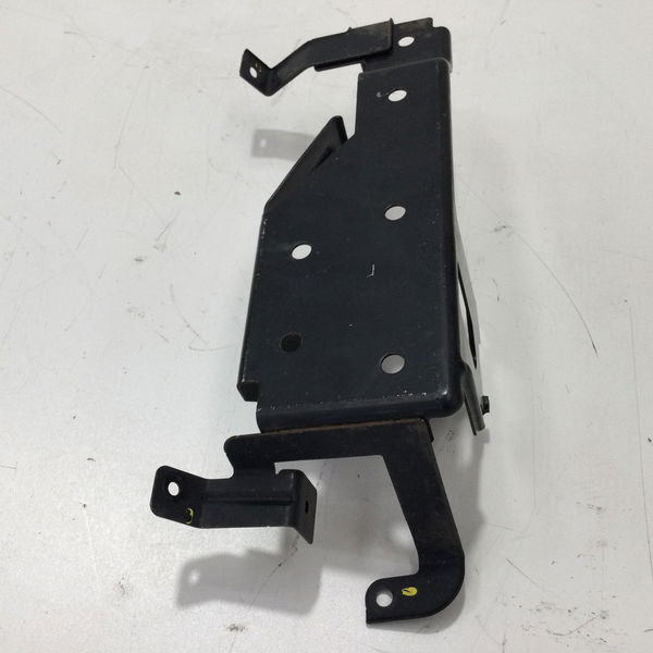 Suporte Filtro Canister Hr-v Exl Cvt 2016