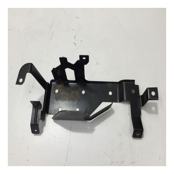 Suporte Filtro Canister Hr-v Exl Cvt 2016