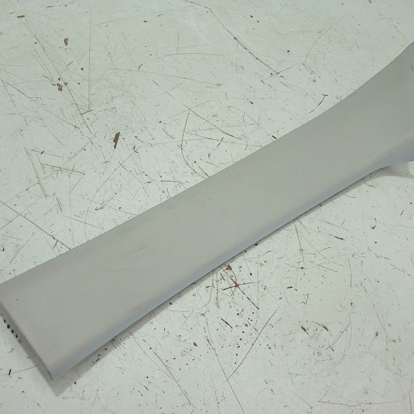 Moldura Coluna A Sup Esq Cobalt At6 1.8 2018