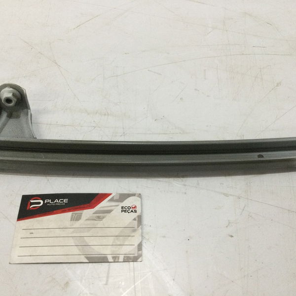 Guia Do Vidro Porta Dianteira Esquerda Toyota Corolla 2016
