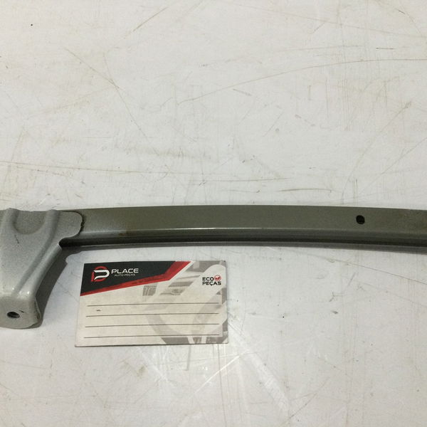 Guia Do Vidro Porta Dianteira Esquerda Toyota Corolla 2016