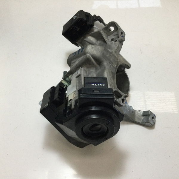 Comutador De Ignição Hr-v Exl Cvt 2016