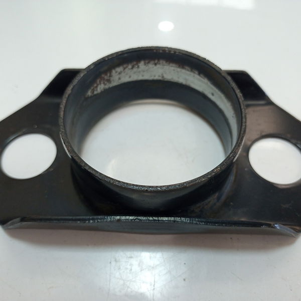 Suporte Coxim Motor Frontal Gol Special1.0 1999