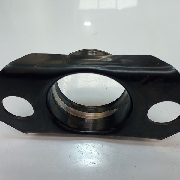 Suporte Coxim Motor Frontal Gol Special1.0 1999