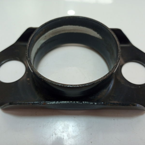 Suporte Coxim Motor Frontal Gol Special1.0 1999
