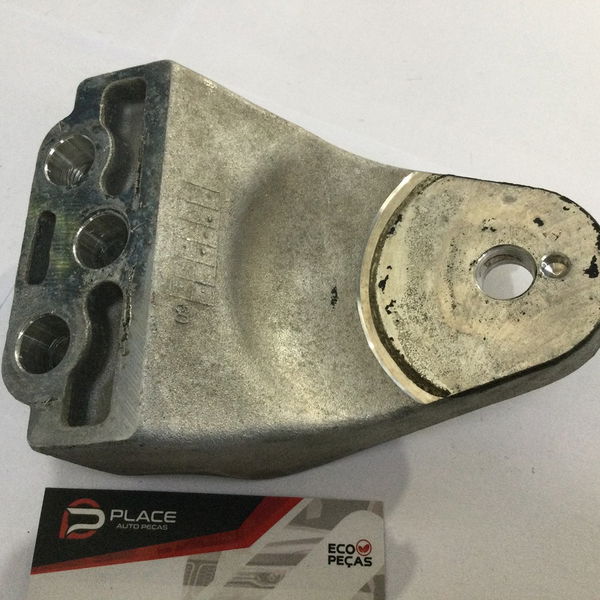 Suporte Coxim Motor Inf I30 2.0 2010