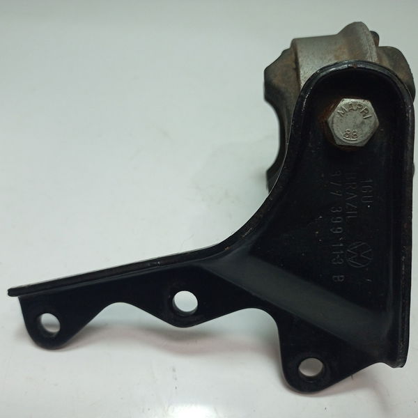 Coxim Cambio Inferior Gol Special1.0 1999