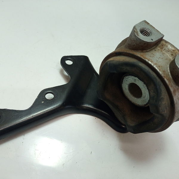 Coxim Cambio Inferior Gol Special1.0 1999