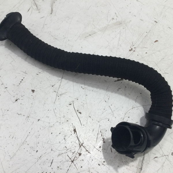 Mangueira Entrada De Ar Motor Cobalt At6 1.8 2018