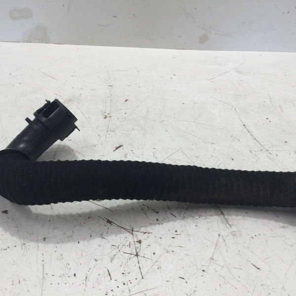 Mangueira Entrada De Ar Motor Cobalt At6 1.8 2018