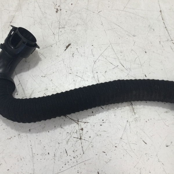 Mangueira Entrada De Ar Motor Cobalt At6 1.8 2018