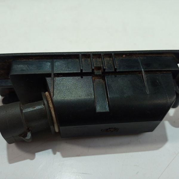 Lanterna De Placa Cobalt At6 1.8 2018