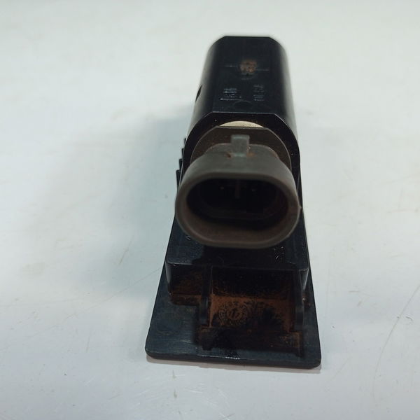 Lanterna De Placa Cobalt At6 1.8 2018