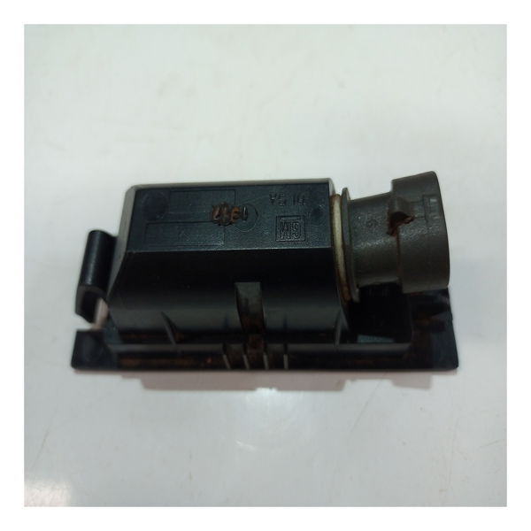 Lanterna De Placa Cobalt At6 1.8 2018