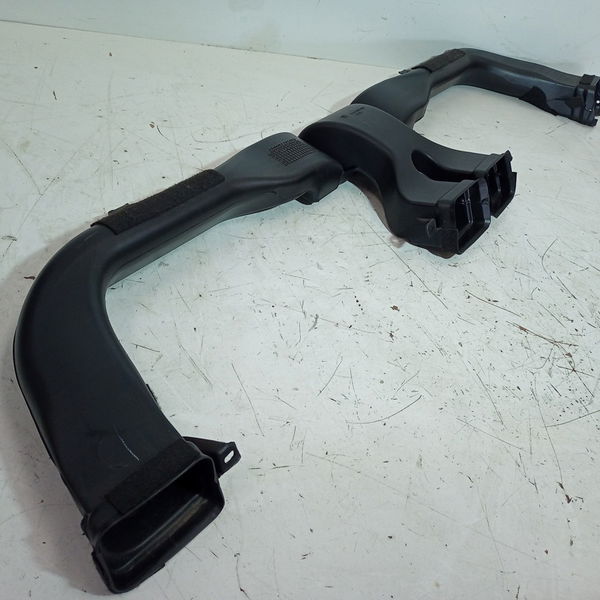 Duto De Ventilação Cobalt At6 1.8 2018