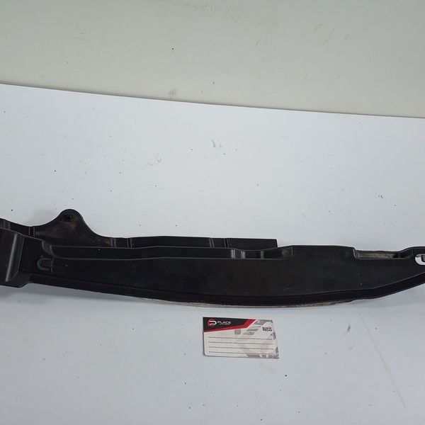 Acabamento Interno Paralama Dir Cr-v Exl 4wd 2.0 16v 2016