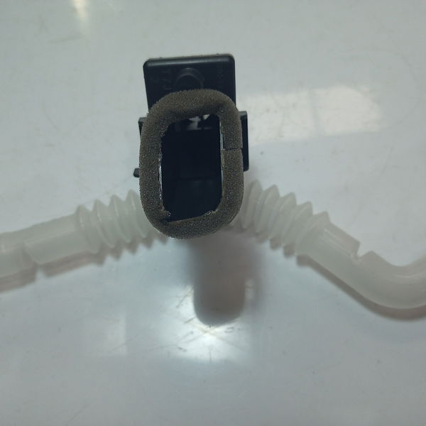 Sensor De Temperatura Painel Inf Hr-v Exl Cvt 2016