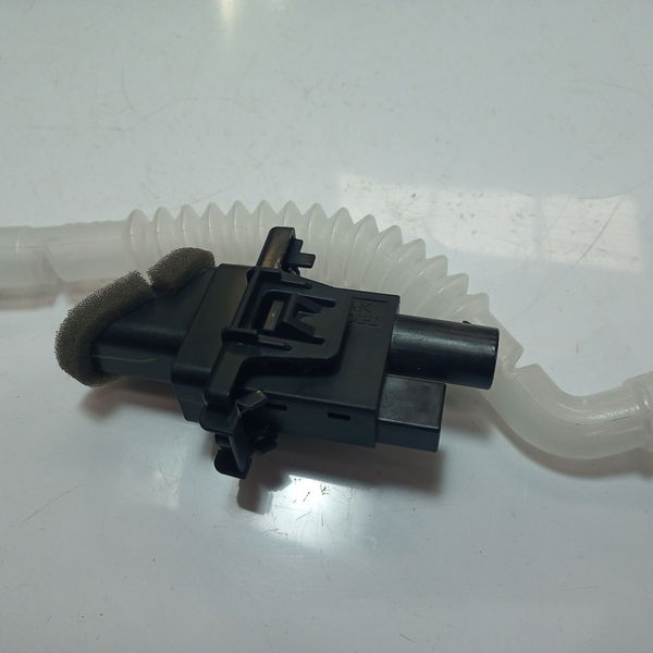 Sensor De Temperatura Painel Inf Hr-v Exl Cvt 2016