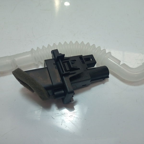 Sensor De Temperatura Painel Inf Hr-v Exl Cvt 2016