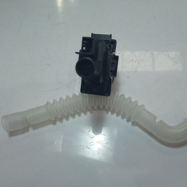Sensor De Temperatura Painel Inf Hr-v Exl Cvt 2016