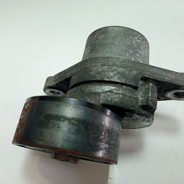 Tensor Esticador Correia Duster 1.6 4x2 2013
