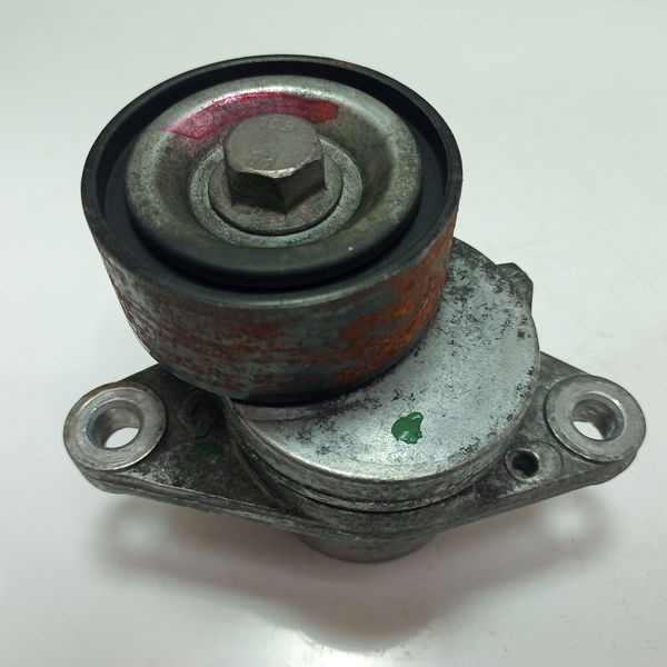 Tensor Esticador Correia Duster 1.6 4x2 2013