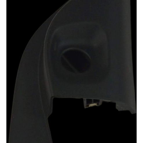 Acabamento Int Retrovisor Dir Onix Lt 1.0 Spe 2015