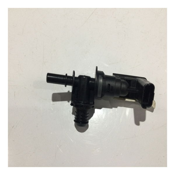 Sensor Pressão Servo Freio Peugeot 208 Allure Mt 2017