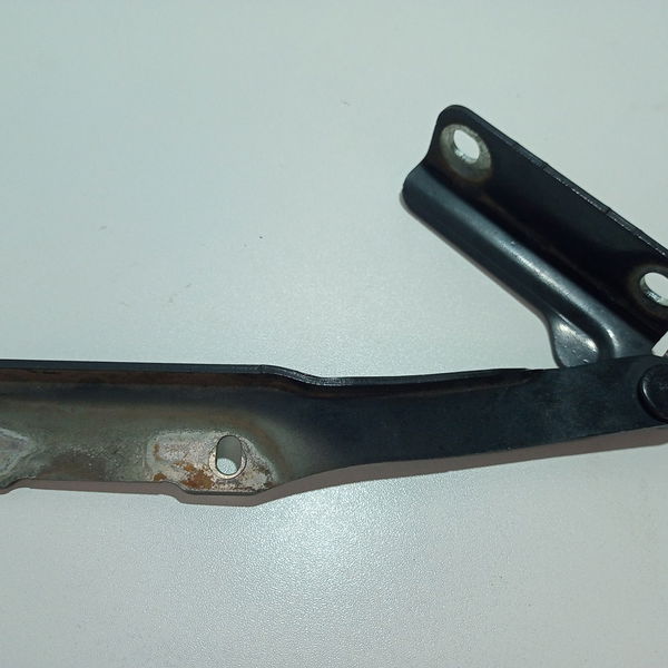 Dobradiça Capo Esq Sandero Gt Line 2013
