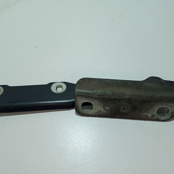 Dobradiça Capo Esq Sandero Gt Line 2013