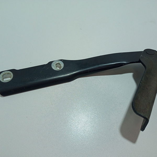 Dobradiça Capo Esq Sandero Gt Line 2013