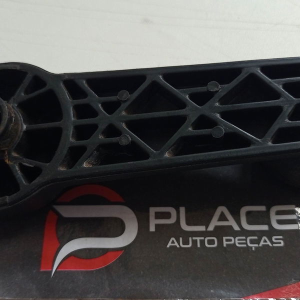 Manivela Do Vidro Ford Courier Ecosport Fiesta Ka Ranger