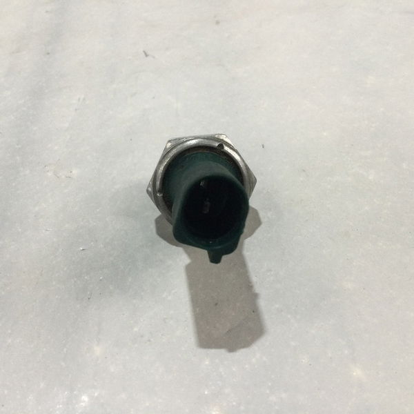 Sensor De Pressão Do Oleo Gol 1.0 Trendline 2017