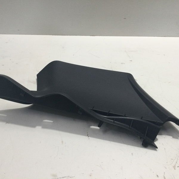 Moldura Coluna D Sup Dir Duster 1.6 4x2 2013