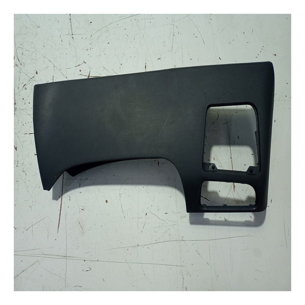 Moldura Painel Inferior Esquerdo Punto Essence 1.6 2013