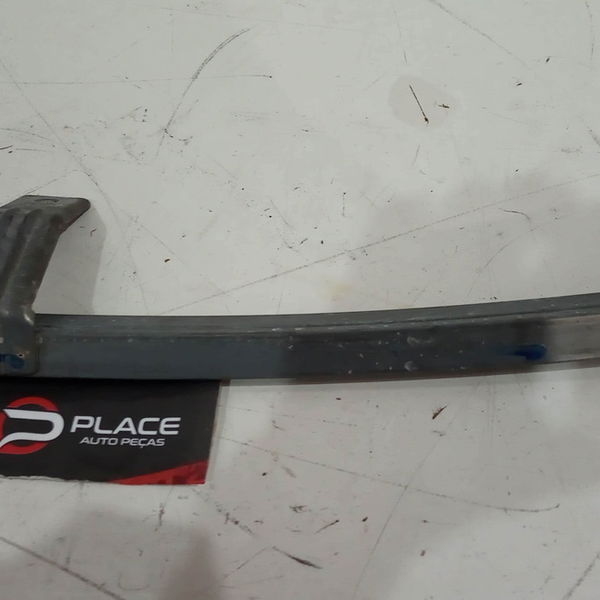 Guia De Vidro Dianteiro Direito Honda City Lx Flex 2015