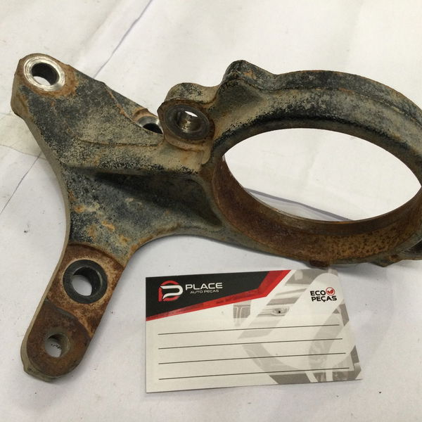 Suporte Semi Eixo Dianteiro Direito Corolla Altis 2016