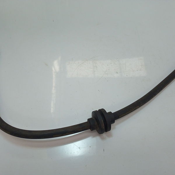 Flexível Freio Dianteiro Direito Duster 1.6 4x2 2013