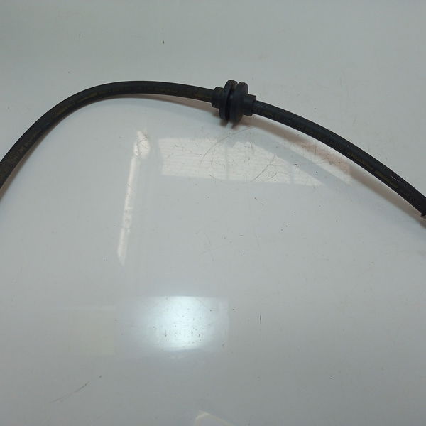Flexível Freio Dianteiro Direito Duster 1.6 4x2 2013
