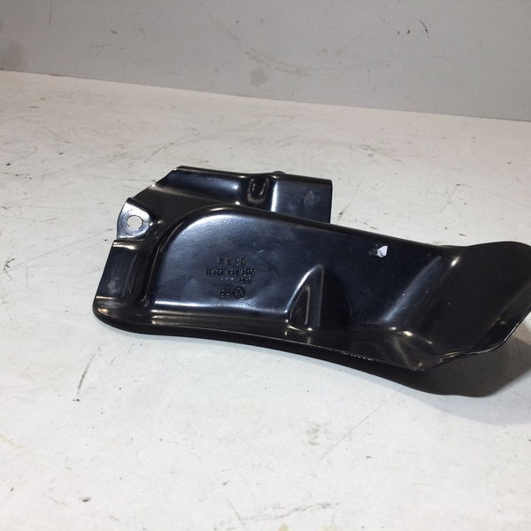 Protetor Do Modulo Abs Volkswagen Virtus 2019 Usado